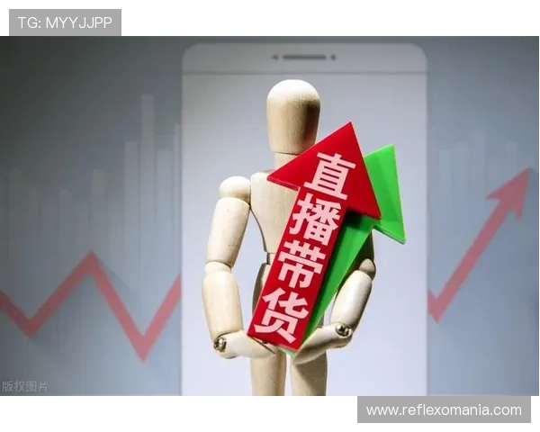 海星体育直播平台的付费与免费直播服务优缺点全面分析 海星体育直播平台的付费与免费直播服务优缺点全面分析