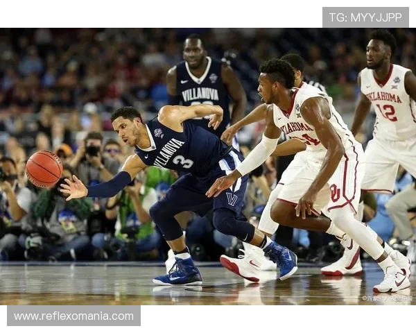 球友直播nba回放完整视频在线看无需等待的最佳平台