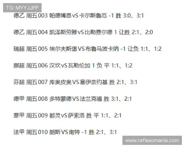 足球比分即时比分查询平台球探网,提供详细比赛信息和实时比分更新,满足用户多样需求