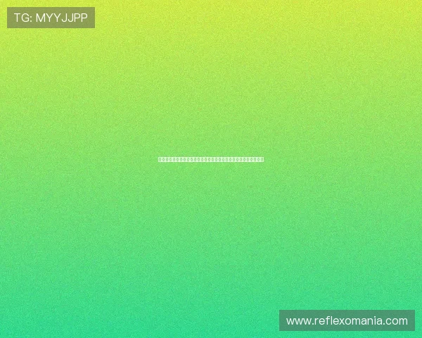 利用斗球直播电脑版观看世界杯:详细安装步骤与常见问题解决方案 利用斗球直播电脑版观看世界杯:详细安装步骤与常见问题解决方案