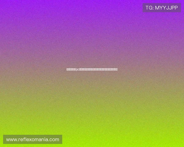 斗球体育直播pc版为用户提供丰富的世界杯赛事直播资源与专业赛事解说