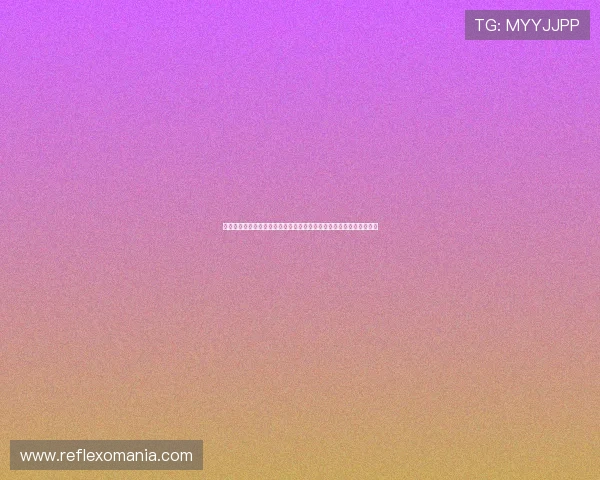 斗球直播旧版本大全：获取世界杯高清直播旧版本，畅享精彩赛事回放