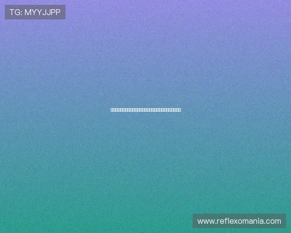 海星直播中文站为您提供最全面的世界杯直播信息与赛事分析报道 海星直播中文站为您提供最全面的世界杯直播信息与赛事分析报道