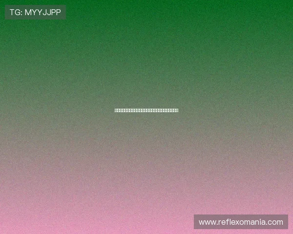 欧宝体育:专业分析师为你带来精准的比赛预测与数据分析 欧宝体育:专业分析师为你带来精准的比赛预测与数据分析
