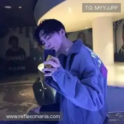 毕昕艳
